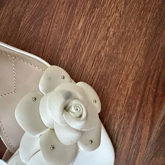 Charles by Charles David high heels - Picture 9 of 9